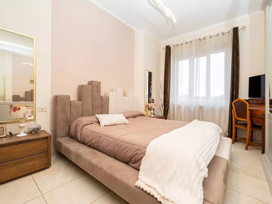 Immagine 13 di Appartamento in vendita  in Corso Monte Grappa 102 a Torino