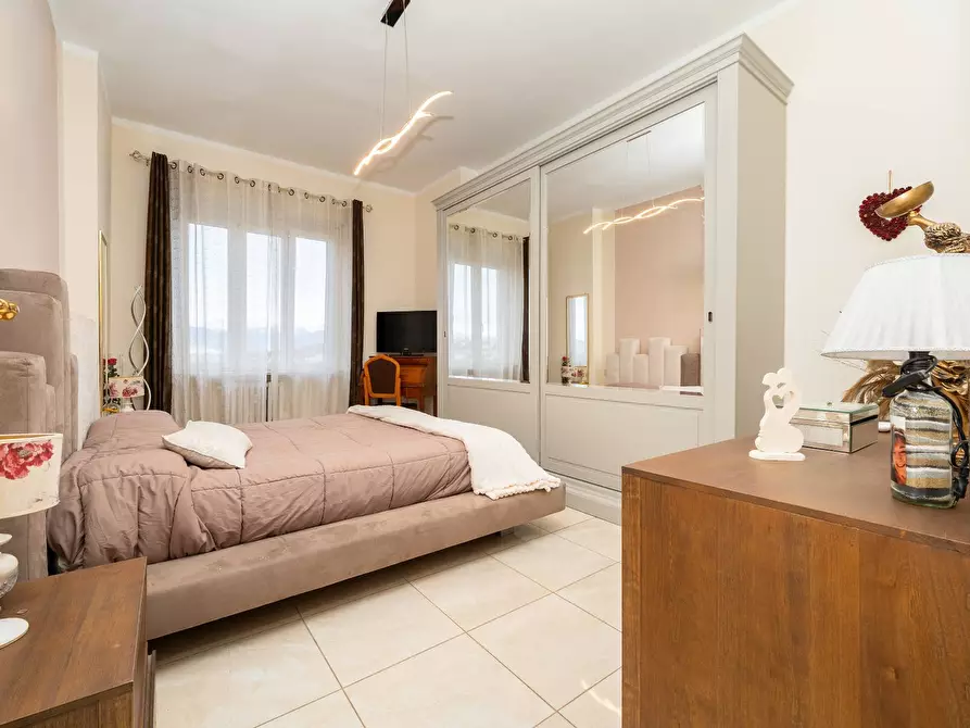 Immagine 15 di Appartamento in vendita  in Corso Monte Grappa 102 a Torino