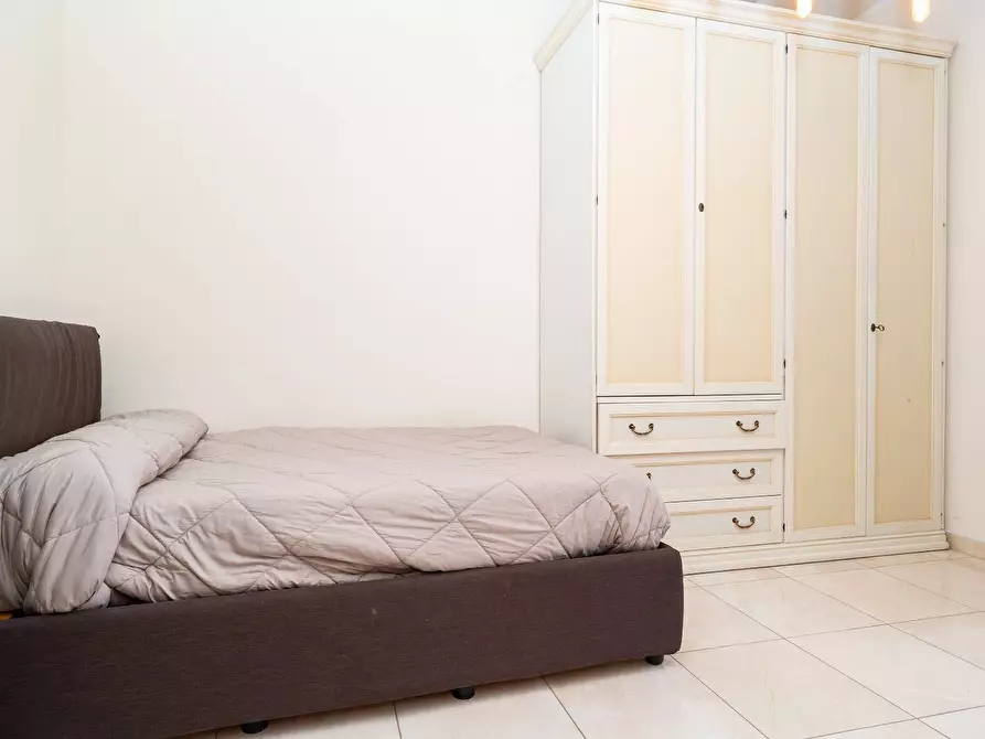 Immagine 30 di Appartamento in vendita  in Corso Monte Grappa 102 a Torino