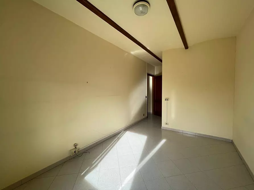 Immagine 9 di Casa semindipendente in vendita  in Via del Canale 7 a Racconigi