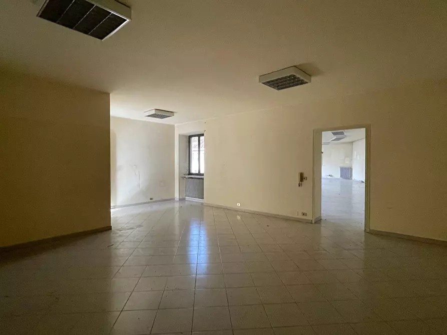 Immagine 11 di Casa semindipendente in vendita  in Via del Canale 7 a Racconigi