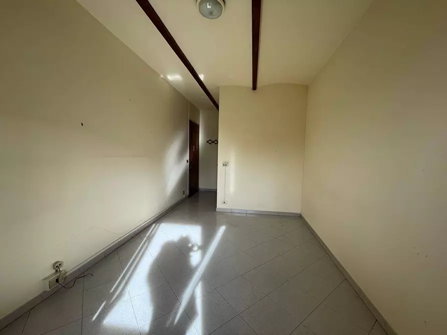 Immagine 19 di Casa semindipendente in vendita  in Via del Canale 7 a Racconigi