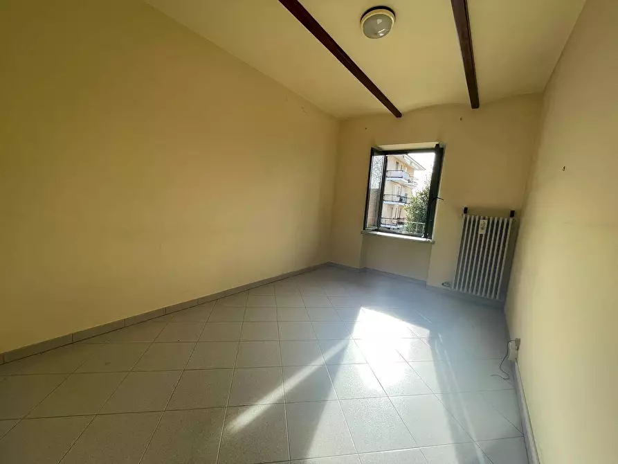 Immagine 20 di Casa semindipendente in vendita  in Via del Canale 7 a Racconigi