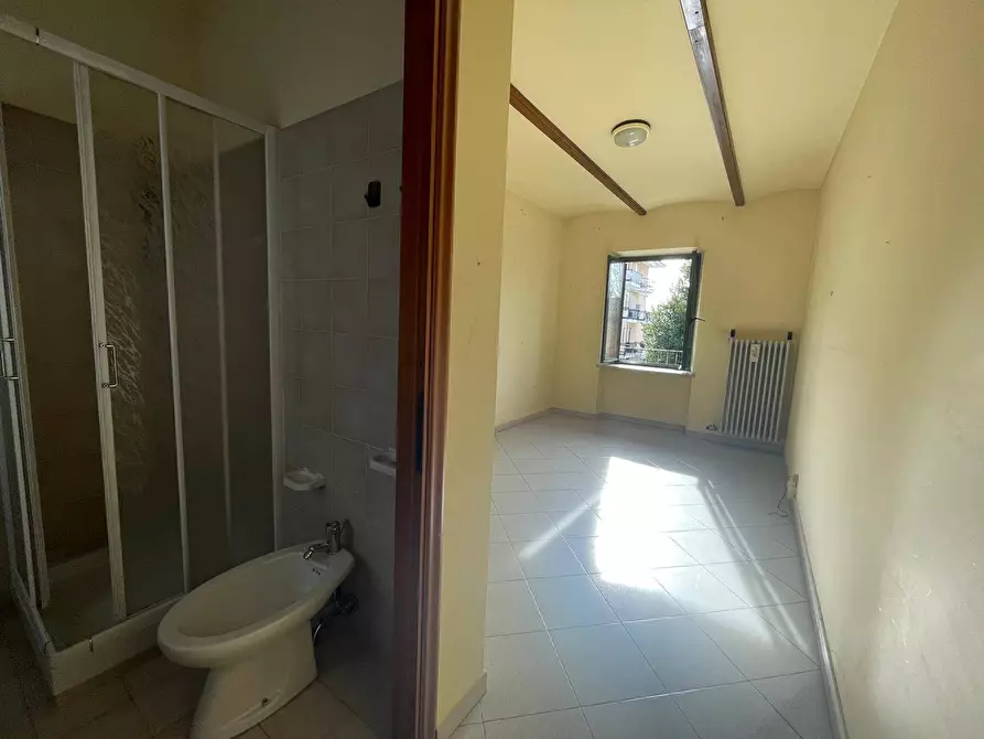 Immagine 21 di Casa semindipendente in vendita  in Via del Canale 7 a Racconigi