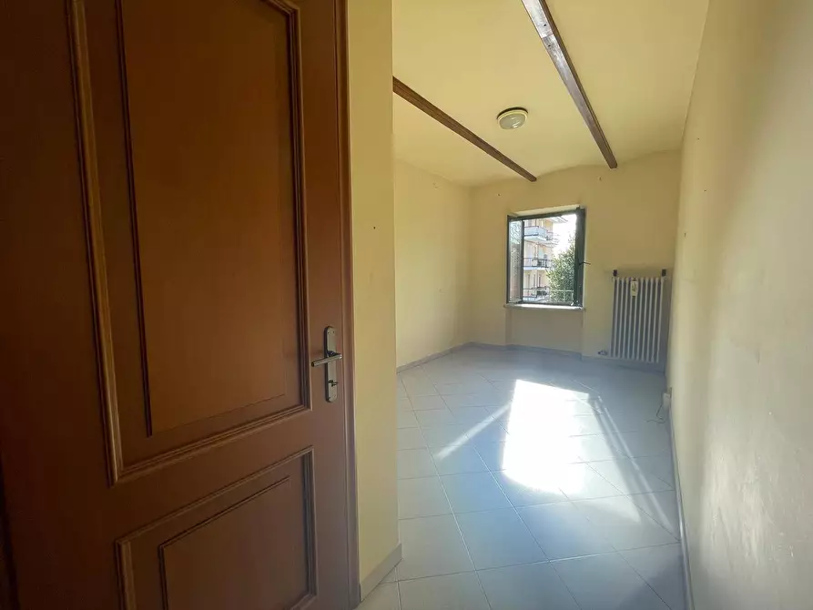 Immagine 23 di Casa semindipendente in vendita  in Via del Canale 7 a Racconigi