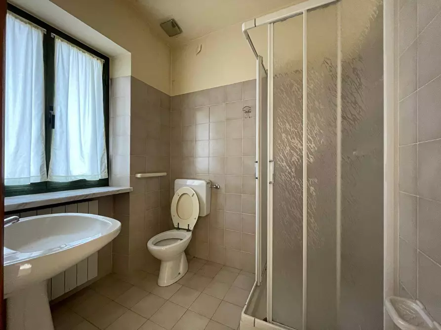 Immagine 29 di Casa semindipendente in vendita  in Via del Canale 7 a Racconigi