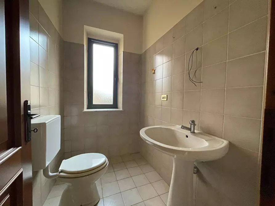 Immagine 35 di Casa semindipendente in vendita  in Via del Canale 7 a Racconigi