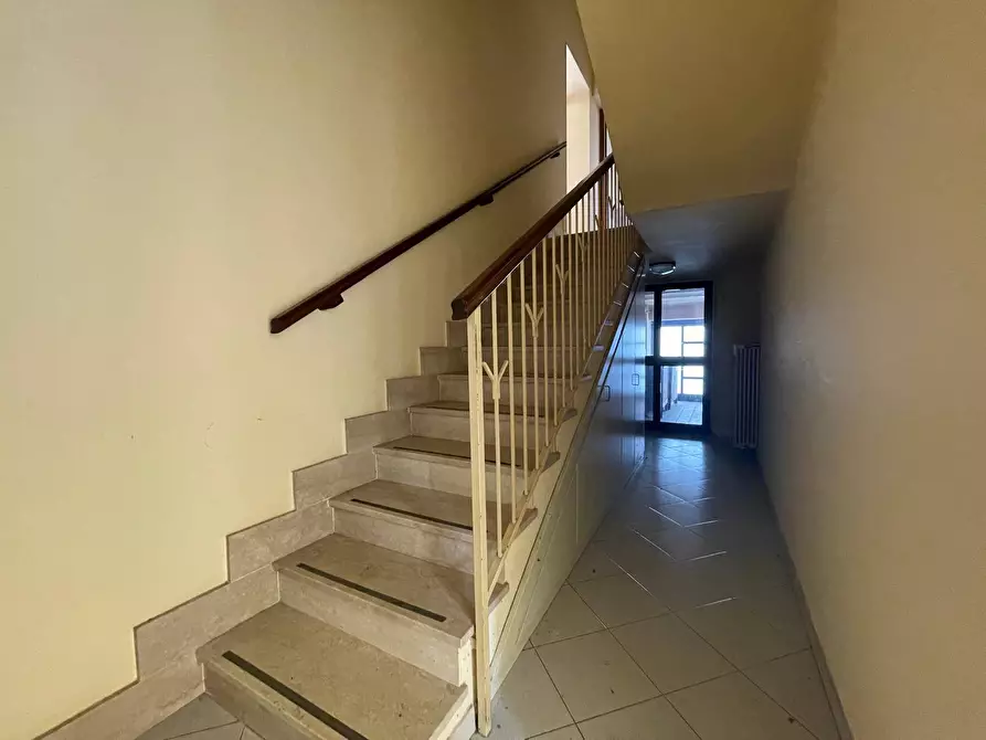 Immagine 40 di Casa semindipendente in vendita  in Via del Canale 7 a Racconigi