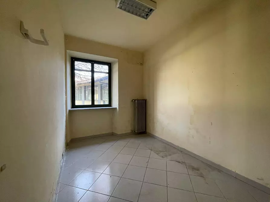 Immagine 44 di Casa semindipendente in vendita  in Via del Canale 7 a Racconigi