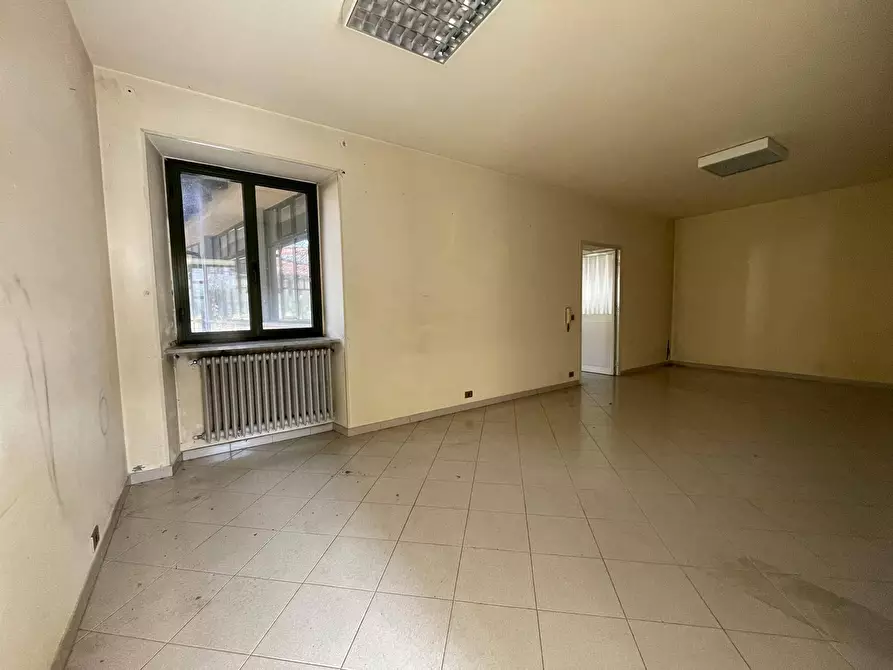 Immagine 48 di Casa semindipendente in vendita  in Via del Canale 7 a Racconigi