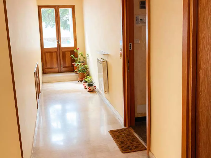 Immagine 16 di Appartamento in vendita  in Via Montello 7 a Bardonecchia