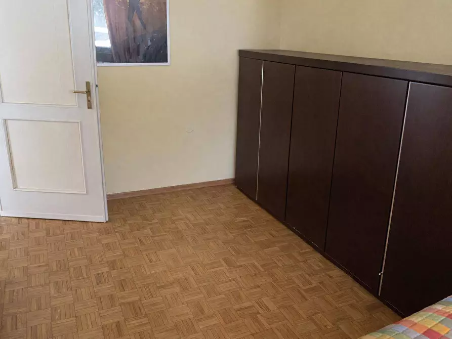 Immagine 10 di Appartamento in vendita  in Via Montello 7 a Bardonecchia