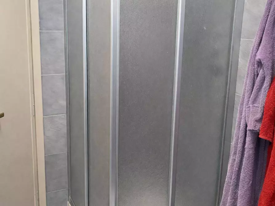 Immagine 13 di Appartamento in vendita  in Via Montello 7 a Bardonecchia