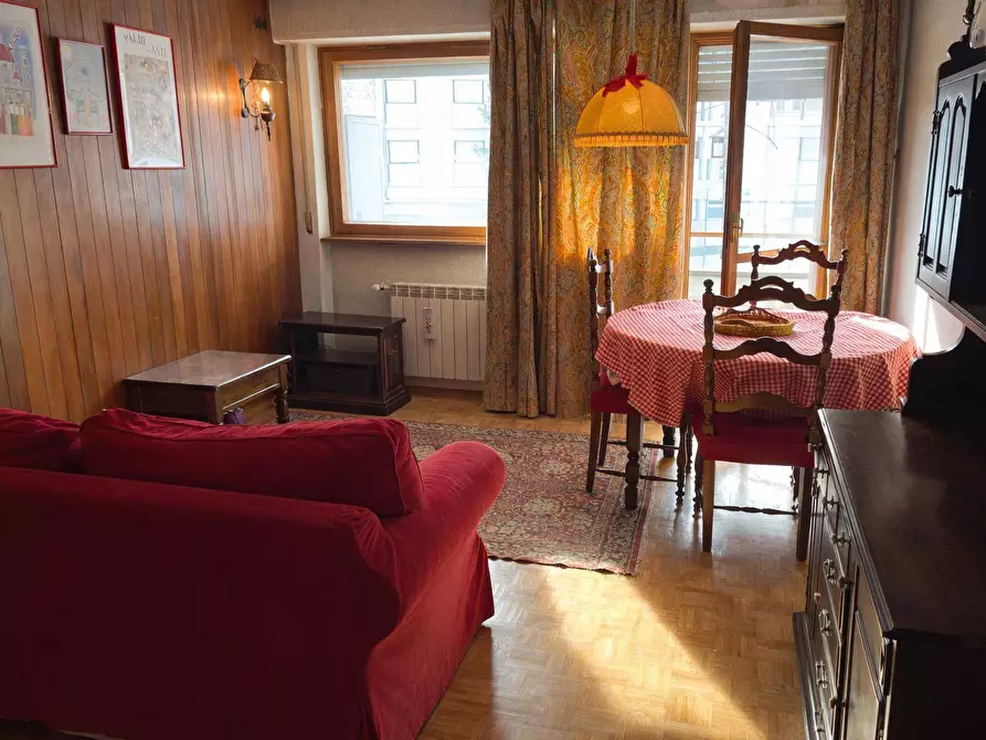 Immagine 23 di Appartamento in vendita  in Via Montello 7 a Bardonecchia