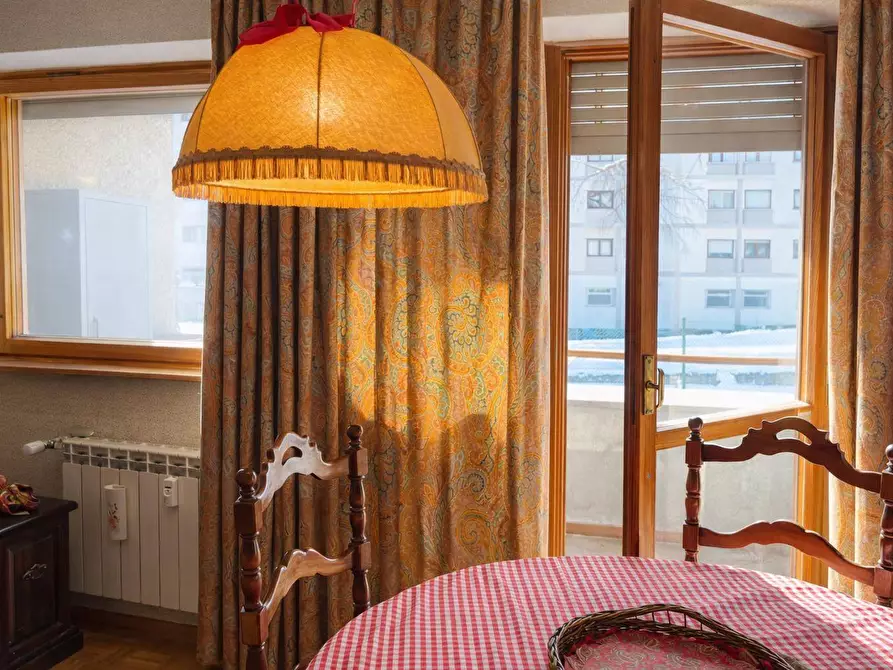 Immagine 24 di Appartamento in vendita  in Via Montello 7 a Bardonecchia