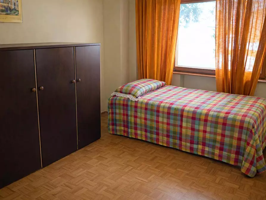 Immagine 9 di Appartamento in vendita  in Via Montello 7 a Bardonecchia