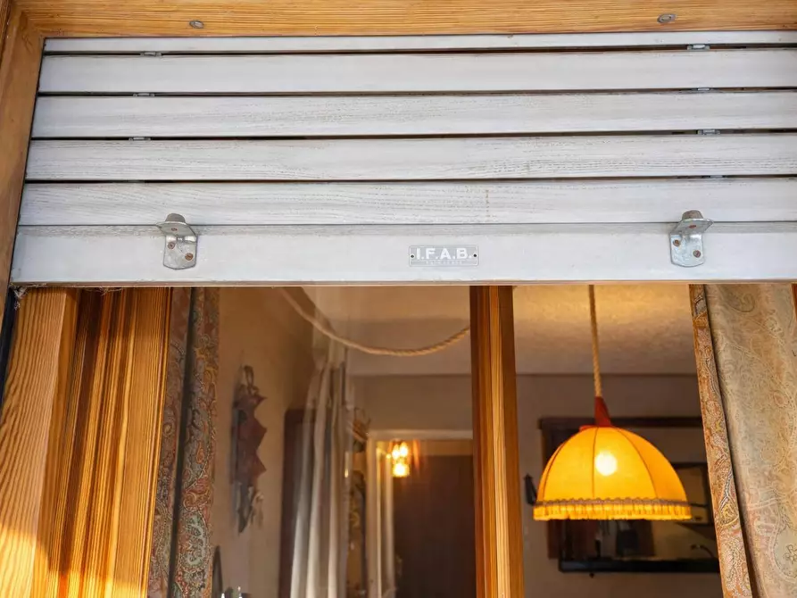 Immagine 29 di Appartamento in vendita  in Via Montello 7 a Bardonecchia