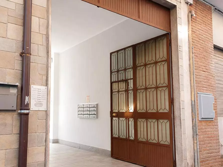 Immagine 11 di Appartamento in vendita  in Via Palermo 6 a Nichelino