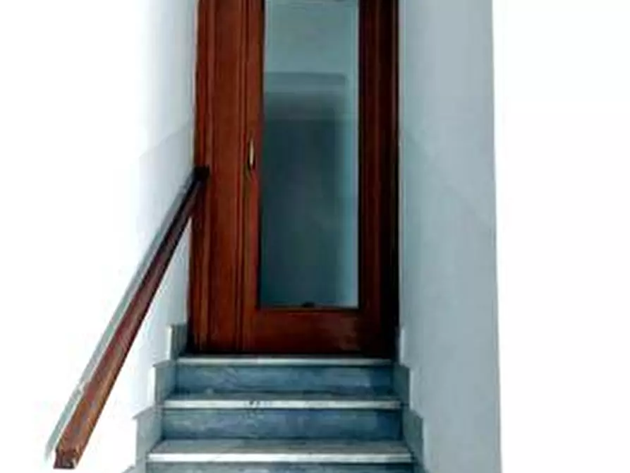 Immagine 8 di Appartamento in vendita  in Via Palermo 6 a Nichelino