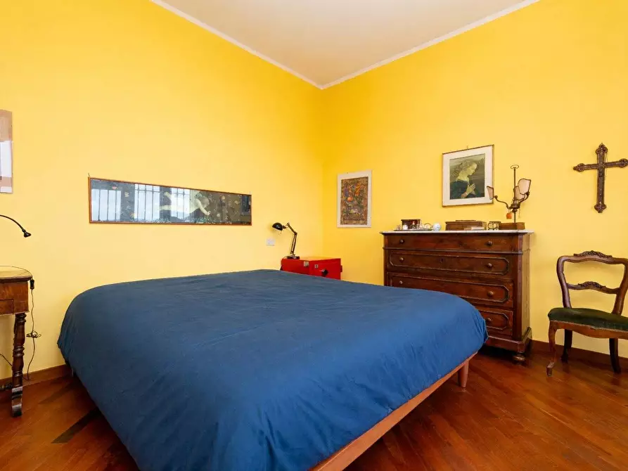 Immagine 34 di Villa in vendita  in Strada Pozzetto 13 a Rivoli