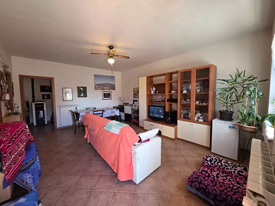 Immagine 6 di Appartamento in affitto  in VIA GIOVANNI BRUNERO 80 a San Maurizio Canavese