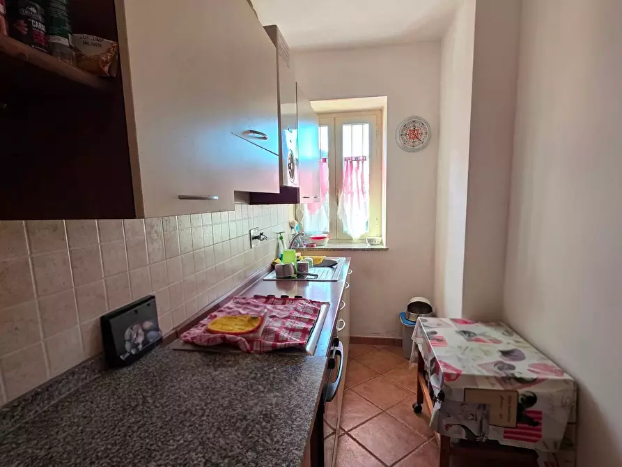 Immagine 12 di Appartamento in affitto  in VIA GIOVANNI BRUNERO 80 a San Maurizio Canavese