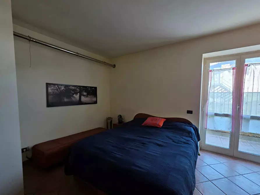 Immagine 17 di Appartamento in affitto  in VIA GIOVANNI BRUNERO 80 a San Maurizio Canavese