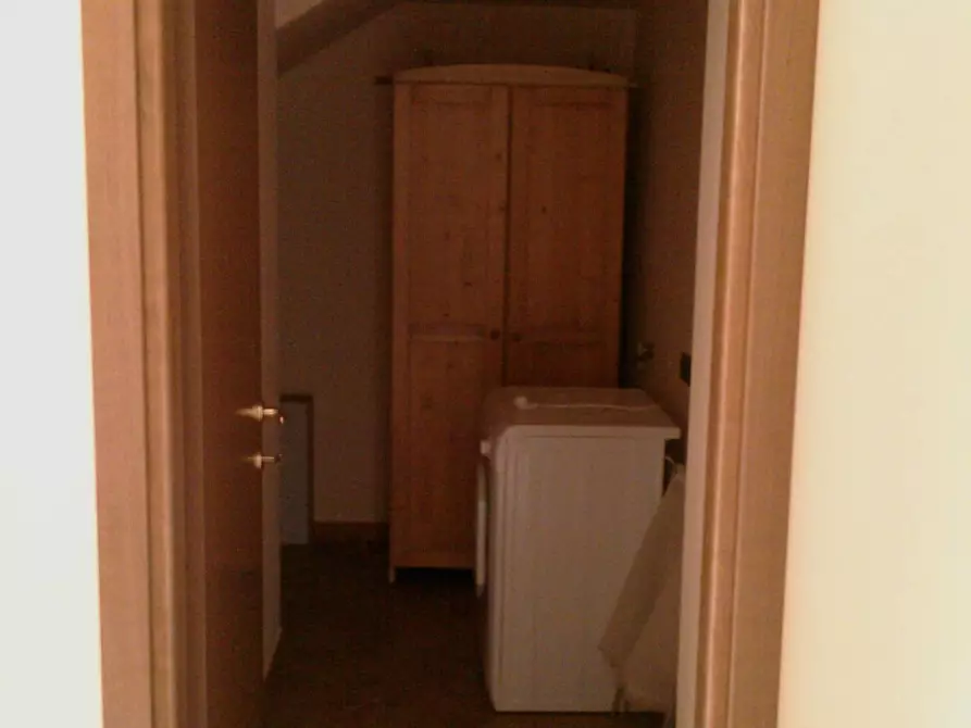 Immagine 11 di Appartamento in affitto  in VIA GIOVANNI BRUNERO 80 a San Maurizio Canavese