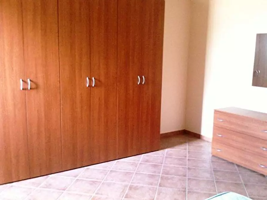 Immagine 18 di Appartamento in affitto  in VIA GIOVANNI BRUNERO 80 a San Maurizio Canavese