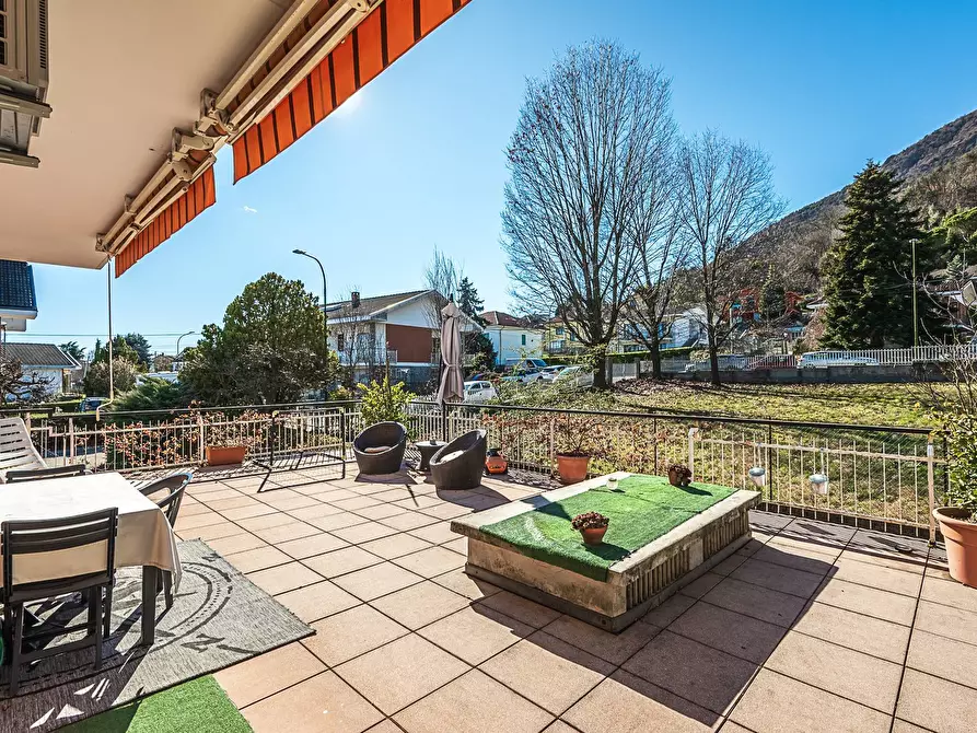 Immagine 6 di Appartamento in vendita  in Via Fontanesi Antonio 16 a Piossasco