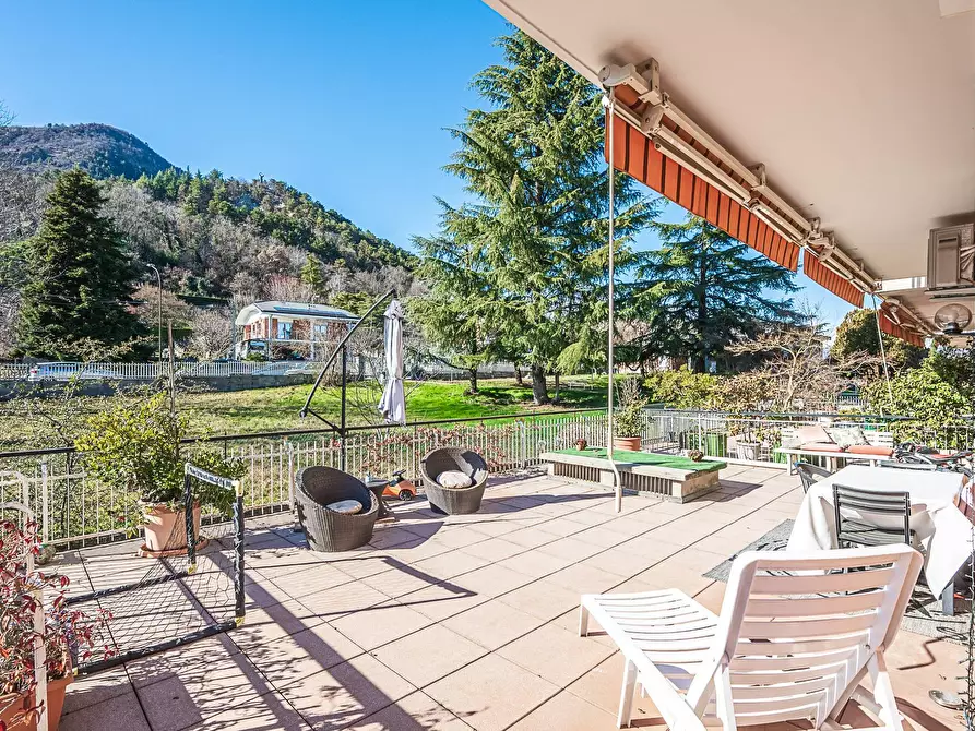 Immagine 1 di Appartamento in vendita  in Via Fontanesi Antonio 16 a Piossasco