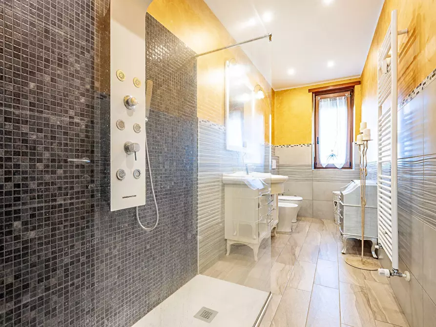 Immagine 25 di Appartamento in vendita  in Via Fontanesi Antonio 16 a Piossasco