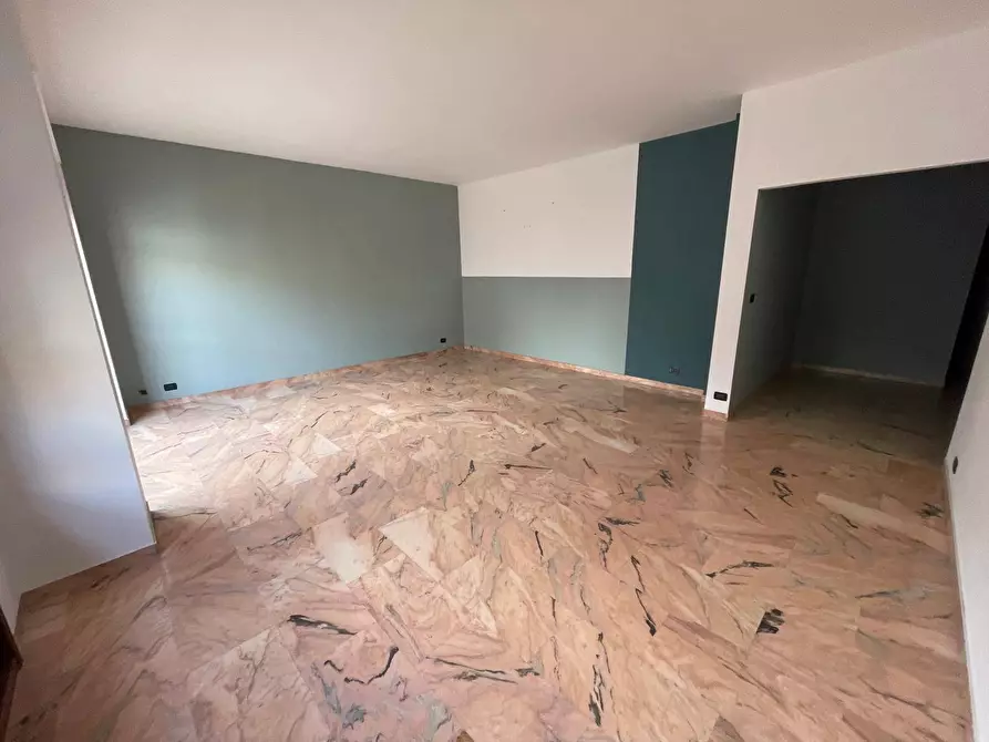 Immagine 2 di Appartamento in affitto  in Via Cassini 70 a Torino