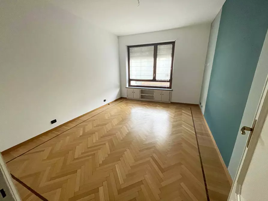 Immagine 3 di Appartamento in affitto  in Via Cassini 70 a Torino