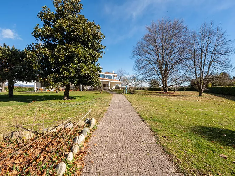 Immagine 3 di Appartamento in vendita  in Via Prato Nuovo a Almese