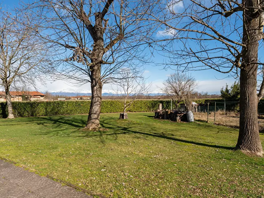 Immagine 47 di Appartamento in vendita  in Via Prato Nuovo a Almese