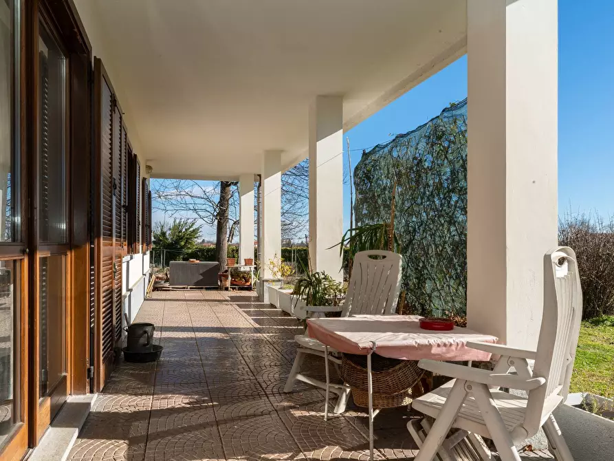 Immagine 6 di Appartamento in vendita  in Via Prato Nuovo a Almese