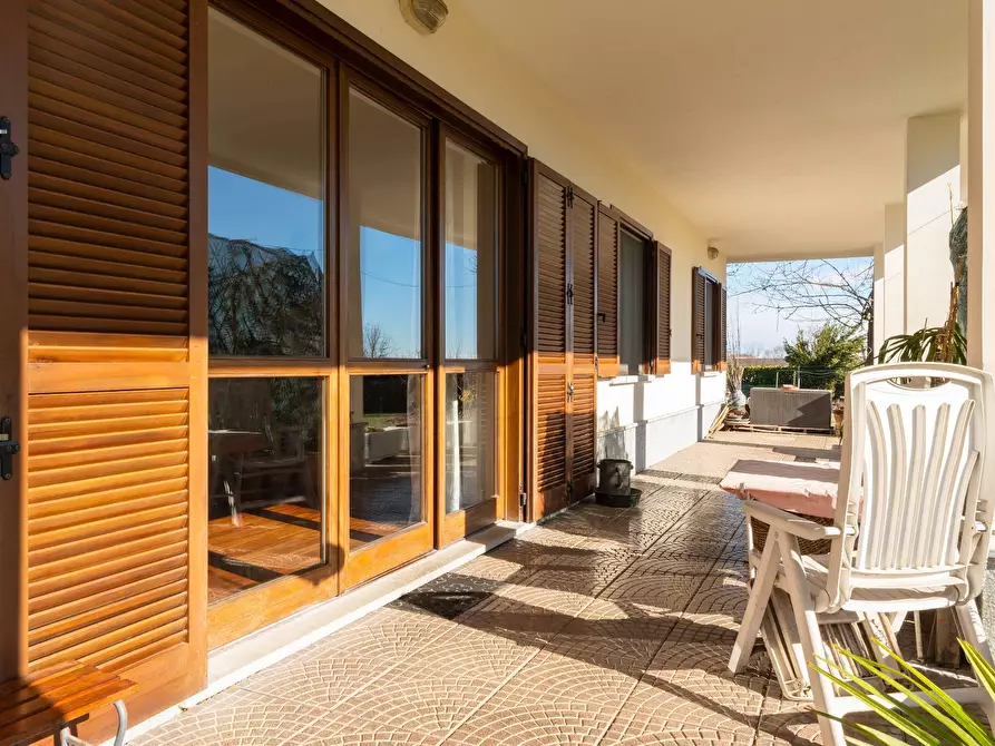 Immagine 7 di Appartamento in vendita  in Via Prato Nuovo a Almese