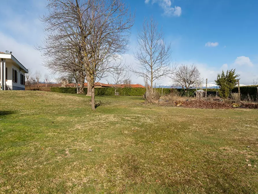 Immagine 46 di Appartamento in vendita  in Via Prato Nuovo a Almese