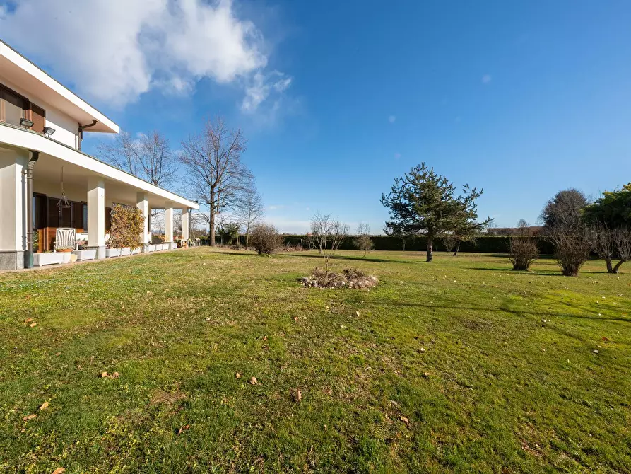 Immagine 43 di Appartamento in vendita  in Via Prato Nuovo a Almese