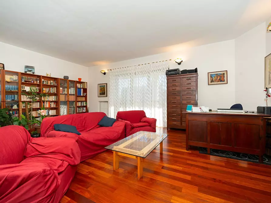 Immagine 14 di Appartamento in vendita  in Via Prato Nuovo a Almese