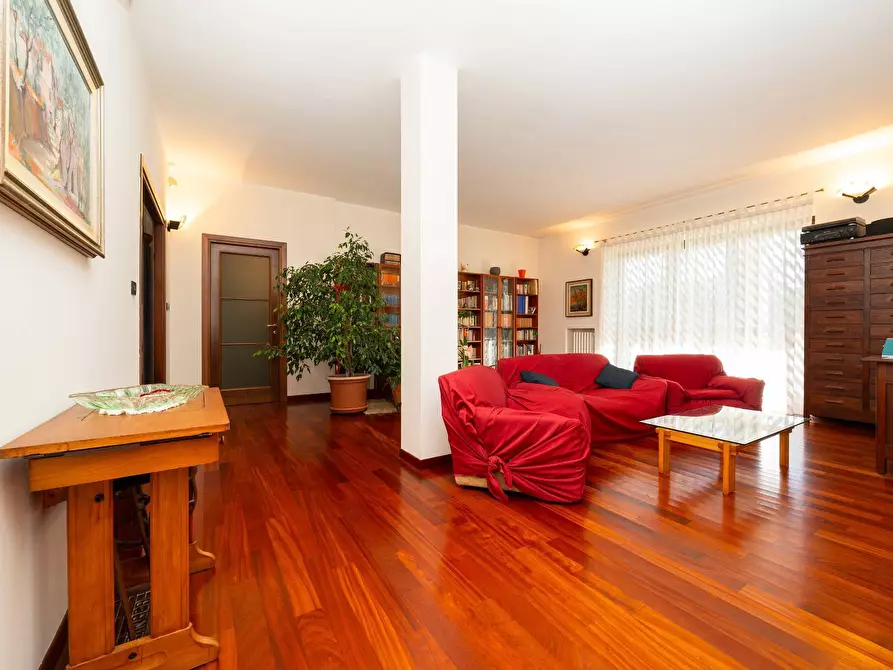 Immagine 9 di Appartamento in vendita  in Via Prato Nuovo a Almese