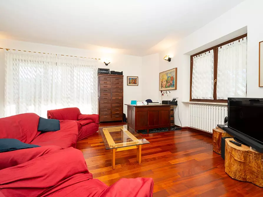 Immagine 13 di Appartamento in vendita  in Via Prato Nuovo a Almese