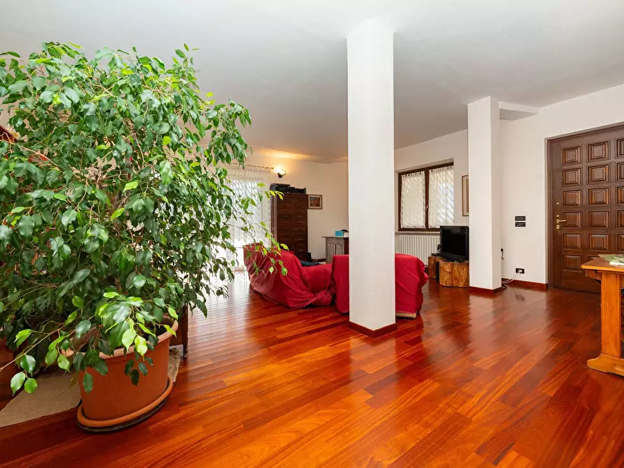 Immagine 2 di Appartamento in vendita  in Via Prato Nuovo a Almese