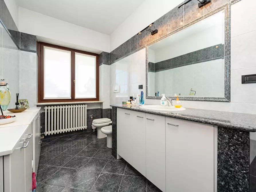 Immagine 35 di Appartamento in vendita  in Via Prato Nuovo a Almese