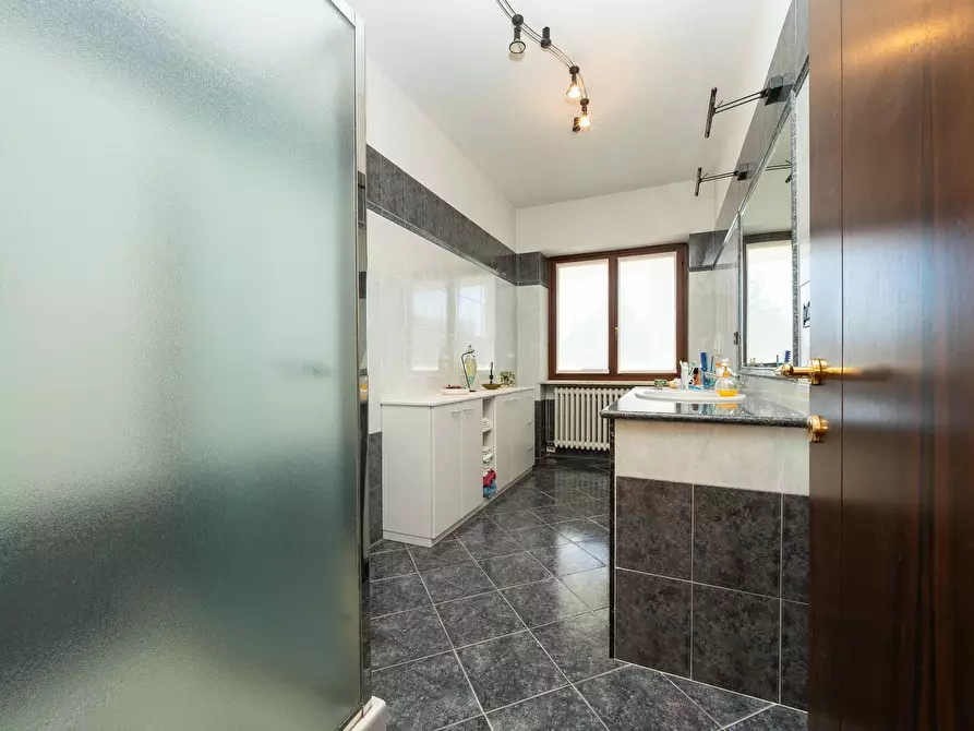 Immagine 36 di Appartamento in vendita  in Via Prato Nuovo a Almese