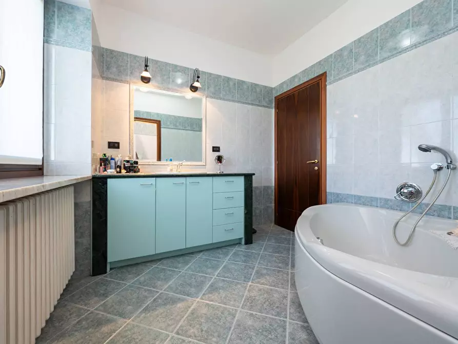 Immagine 31 di Appartamento in vendita  in Via Prato Nuovo a Almese