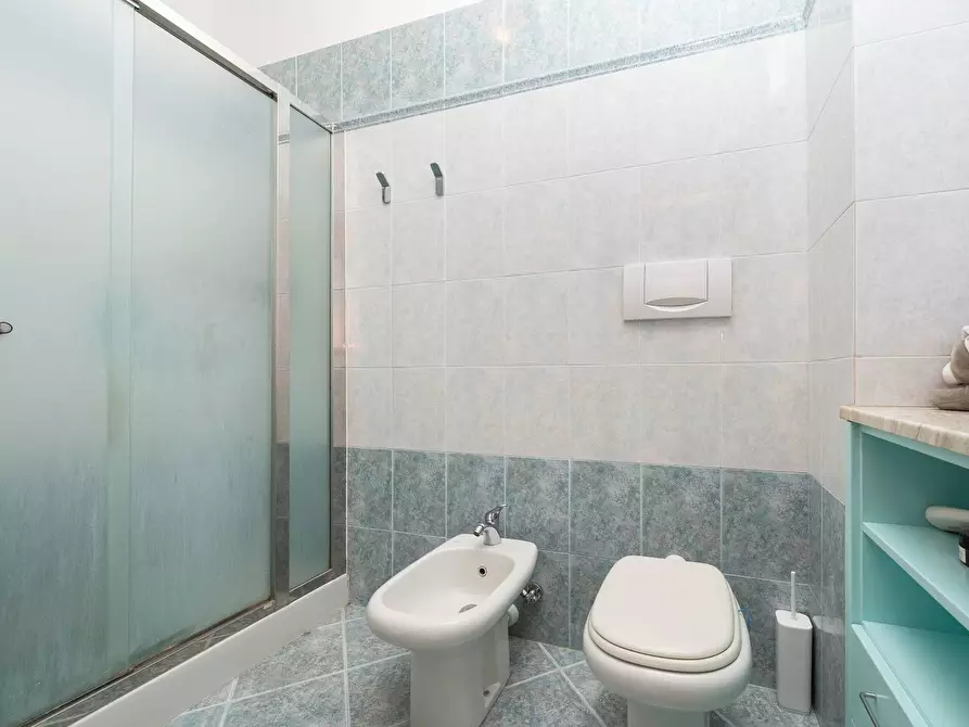 Immagine 34 di Appartamento in vendita  in Via Prato Nuovo a Almese