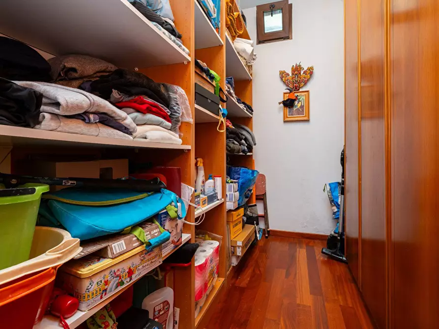 Immagine 22 di Appartamento in vendita  in Via Prato Nuovo a Almese