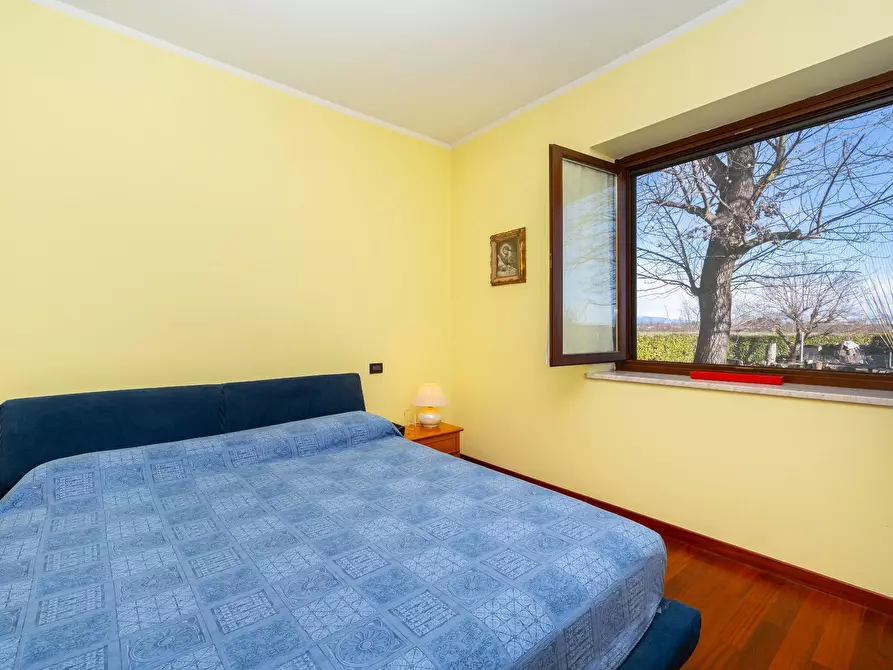 Immagine 23 di Appartamento in vendita  in Via Prato Nuovo a Almese